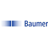 Baumer Vietnam